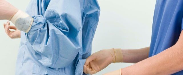 bando progetti di ricerca