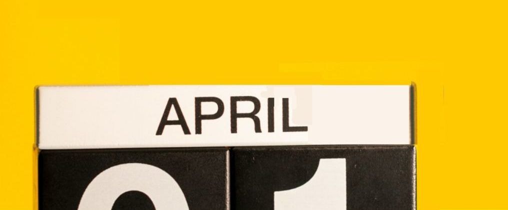decreto aprile