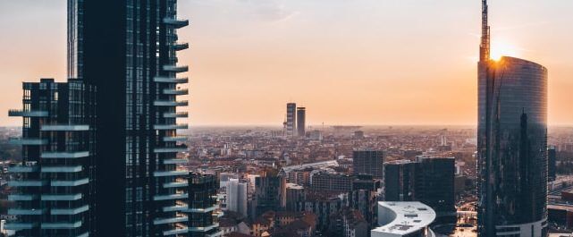 lombardia-credito-per-le-imprese