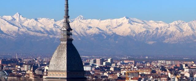 PIEMONTE CONTRIBUTI A FONDO PERDUTO PER ABBATTERE I COSTI DEI 