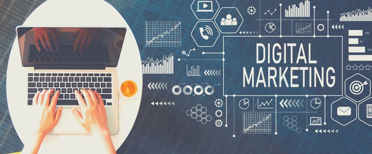 ccia marche bando b2b digital marketer avvio 1 giugno 