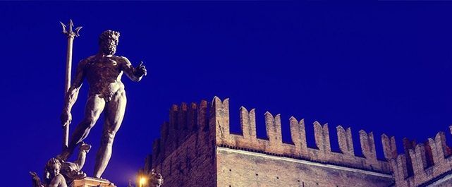 bologna-fondo-perduto-per-ripartire.jpg