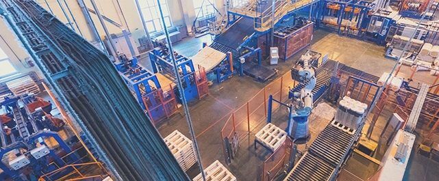 domande-per-le-aree-a-crisi-industriale