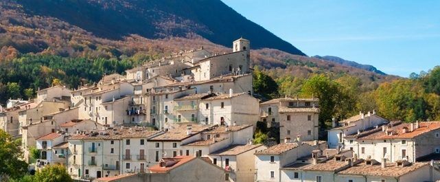 molise-20milioni-fondi-pmi-professionisti