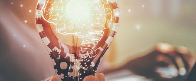 proprietà industriale