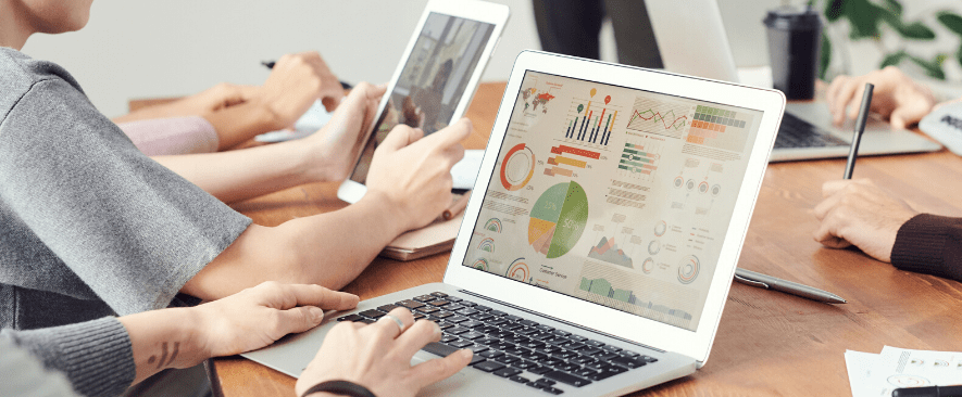 economia circolare