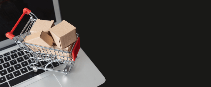 bando ecommerce