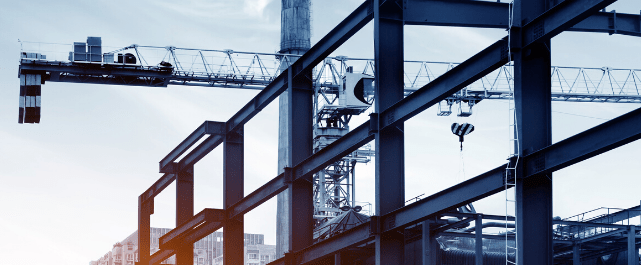 INVITALIA: BANDO SICUREZZA DEL CRATERE SISMICO||bando invitalia per cantieri+