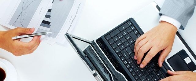 Regione Campania Al via il Fondo Rotativo per le Imprese
