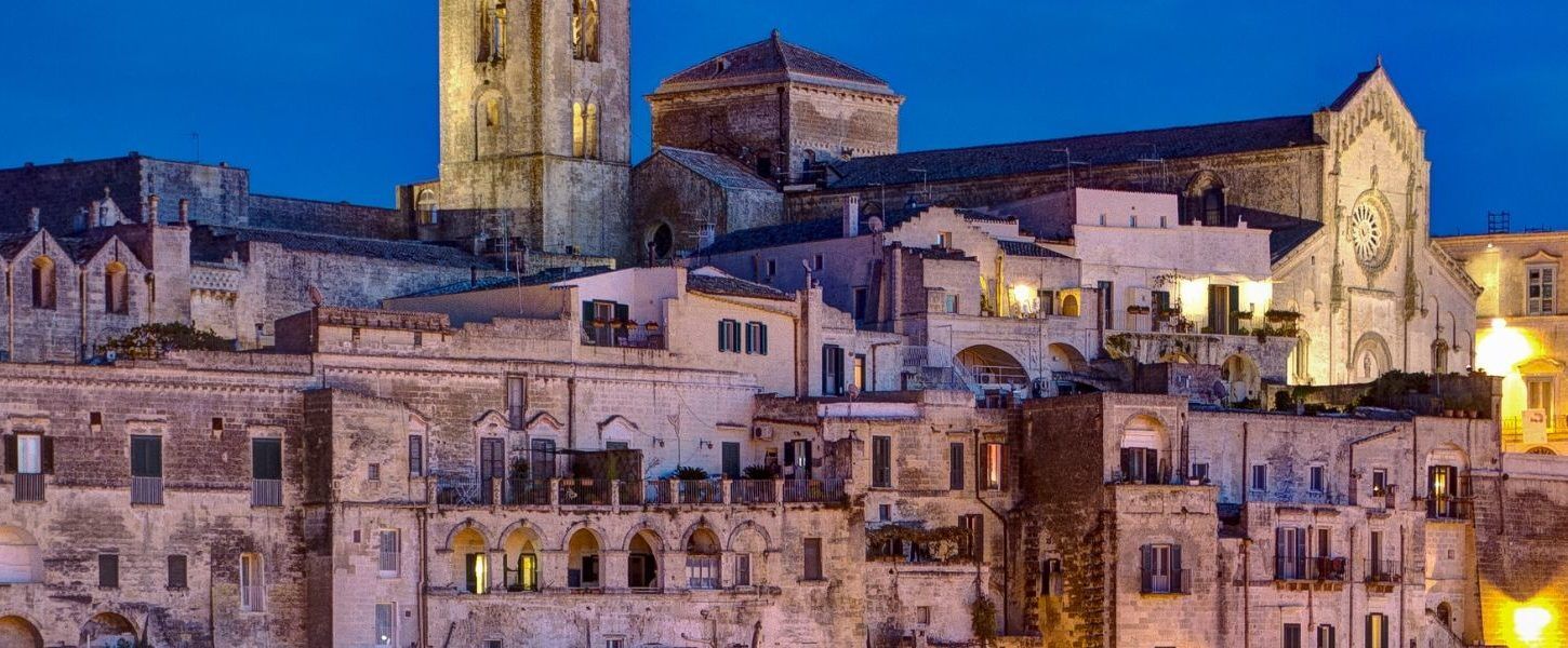basilicata-contributi-fondo-perduto