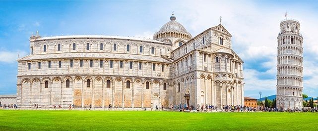 pisa-emergenza-ripartenza