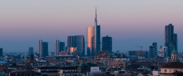 lombardia