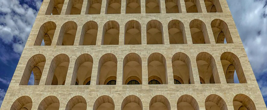 bando ricerca e innovazione