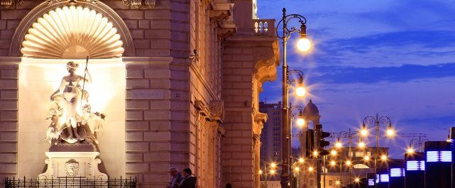 sicilia