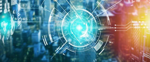 MISE INNOVAZIONE