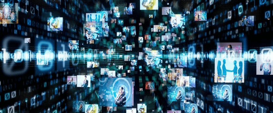 digitalizzazione delle PMI