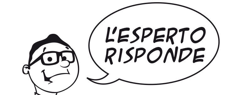 carbon tax tempistiche
