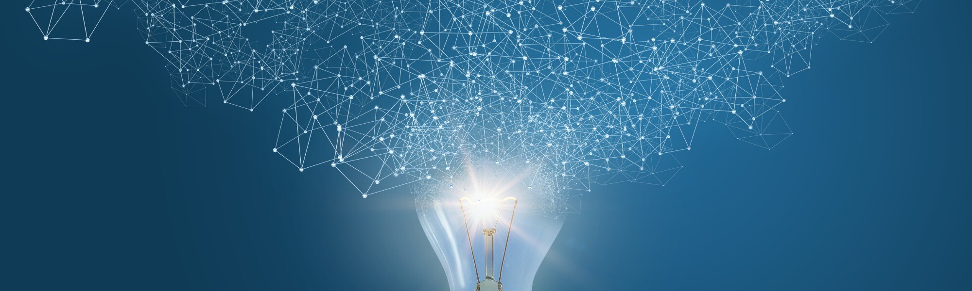 INNOVAZIONE