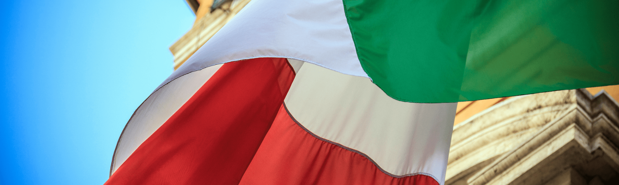 Legge di Bilancio 2021