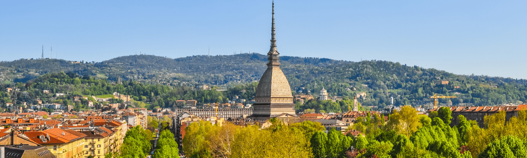Regione Piemonte