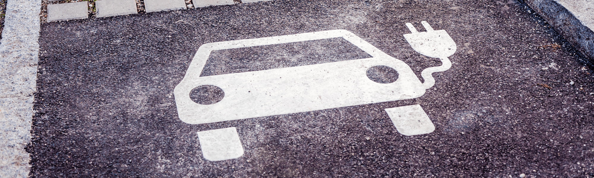 Mobilità Elettrica