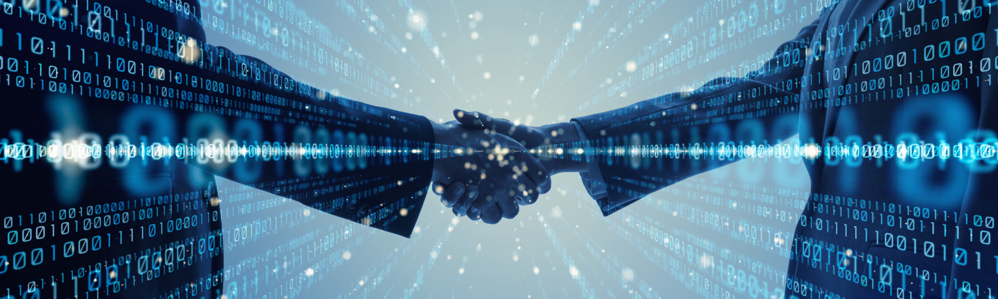 Digital Transformation