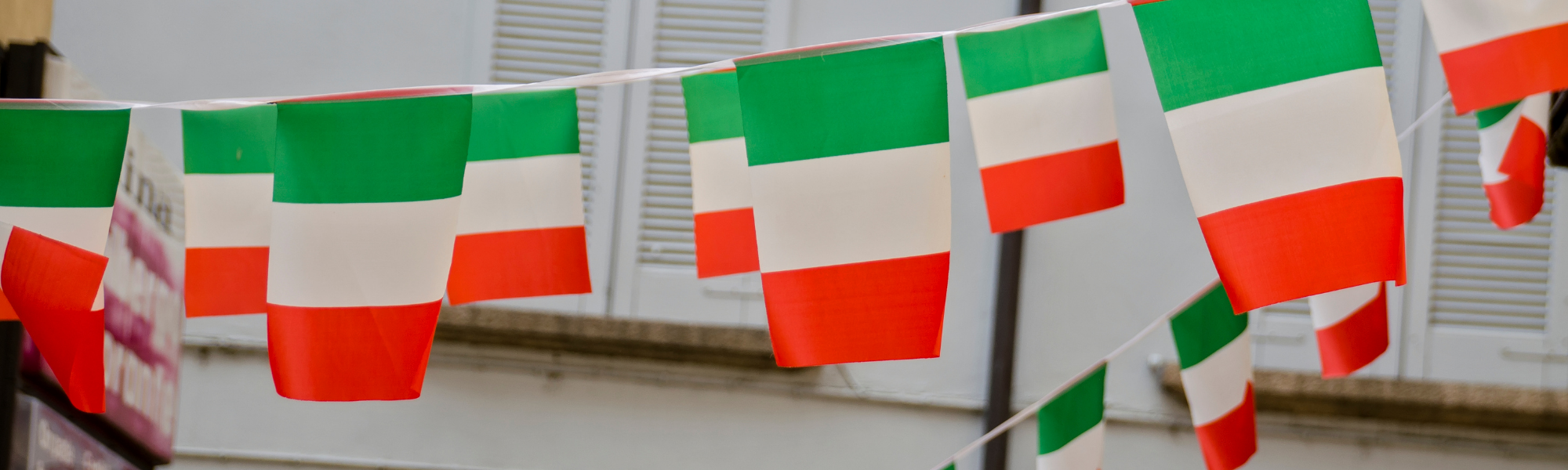 Decreto Ristori Quinquies