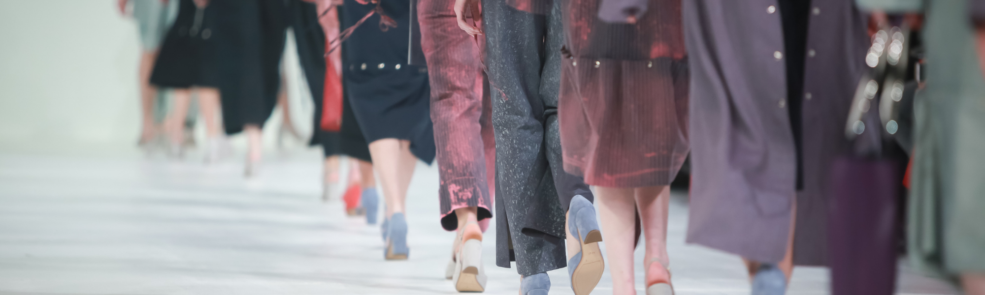 I contributi a fondo perduto per moda