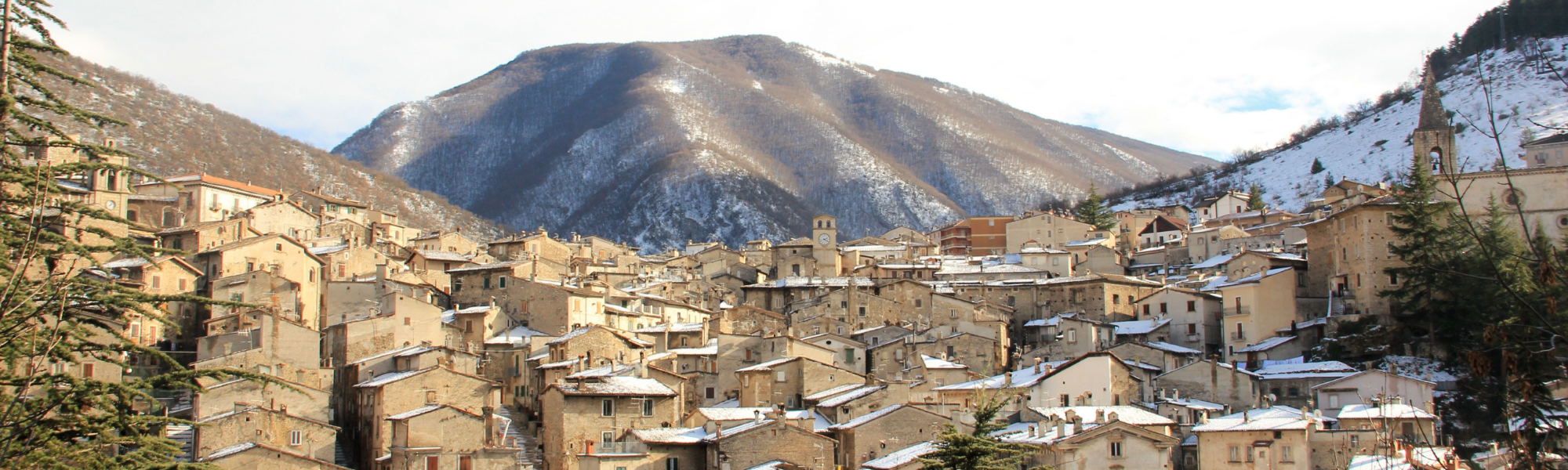 sisma Abruzzo 2009
