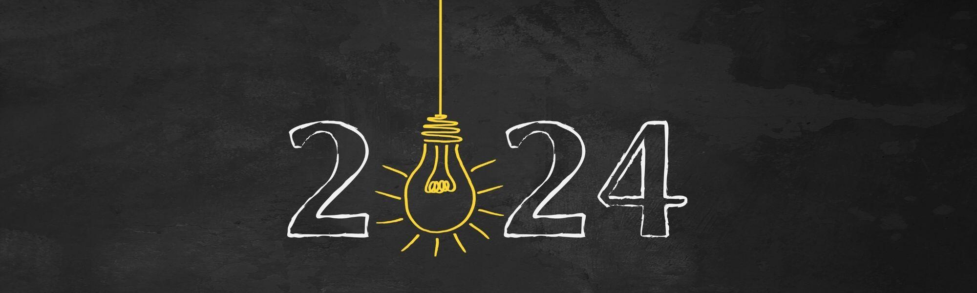 Horizon Europe 2021-2024