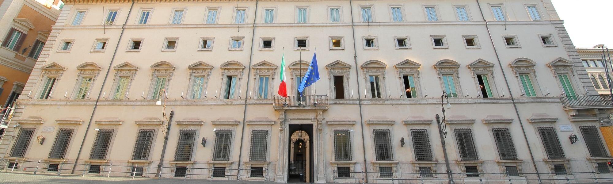 decreto sostegni