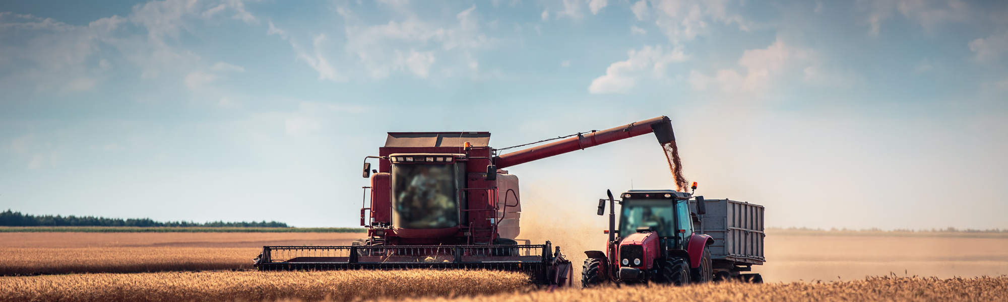 inps agricoltura