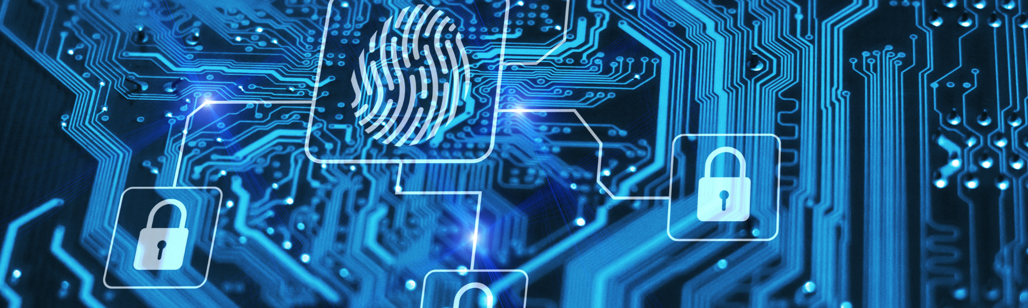 Competence Center Cyber 4.0