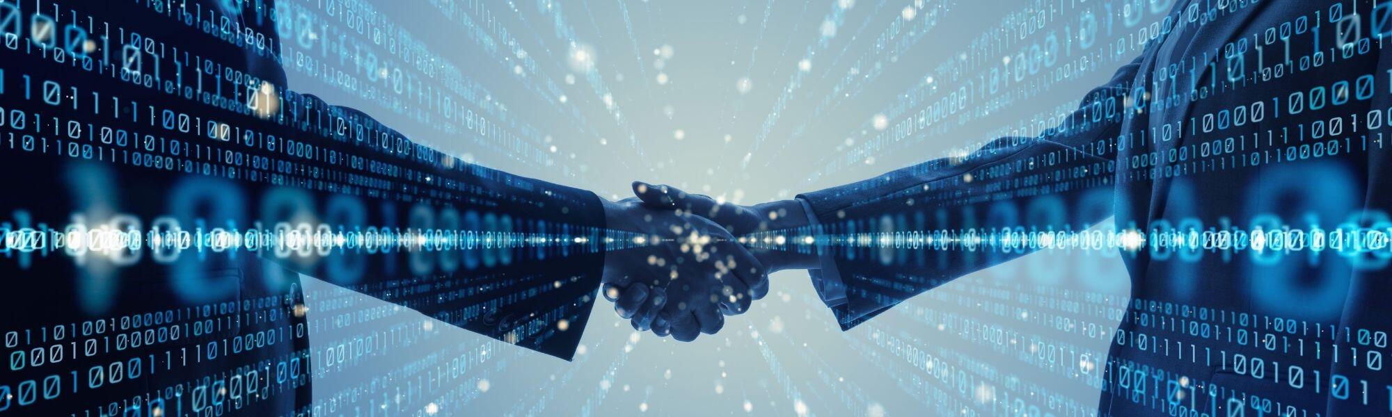 BANDI DIGITAL BUSINESS REGIONE LOMBARDIA - PUBBLICATE LE DATE