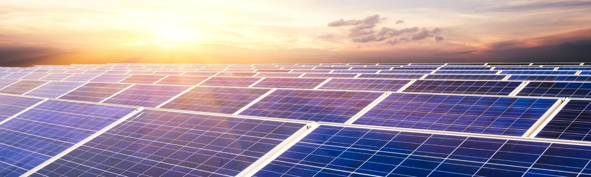 Regione Lombardia: PMI, 10 milioni in 3 anni per riduzione consumi e fotovoltaico