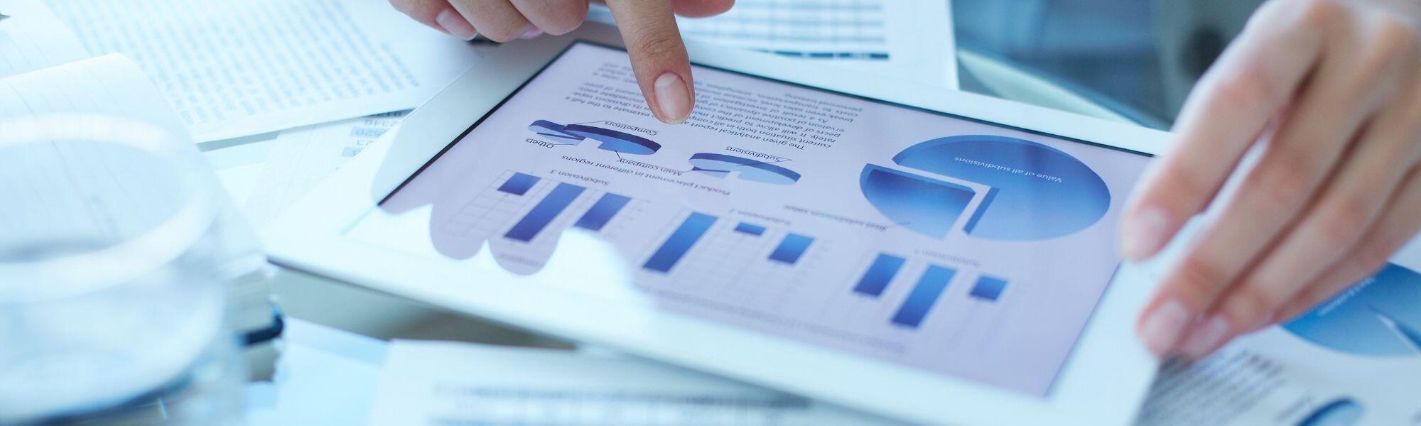 Contributi regione. Lecce, bando internazionalizzazione: sostegno per le Micro Piccole e Medie Imprese