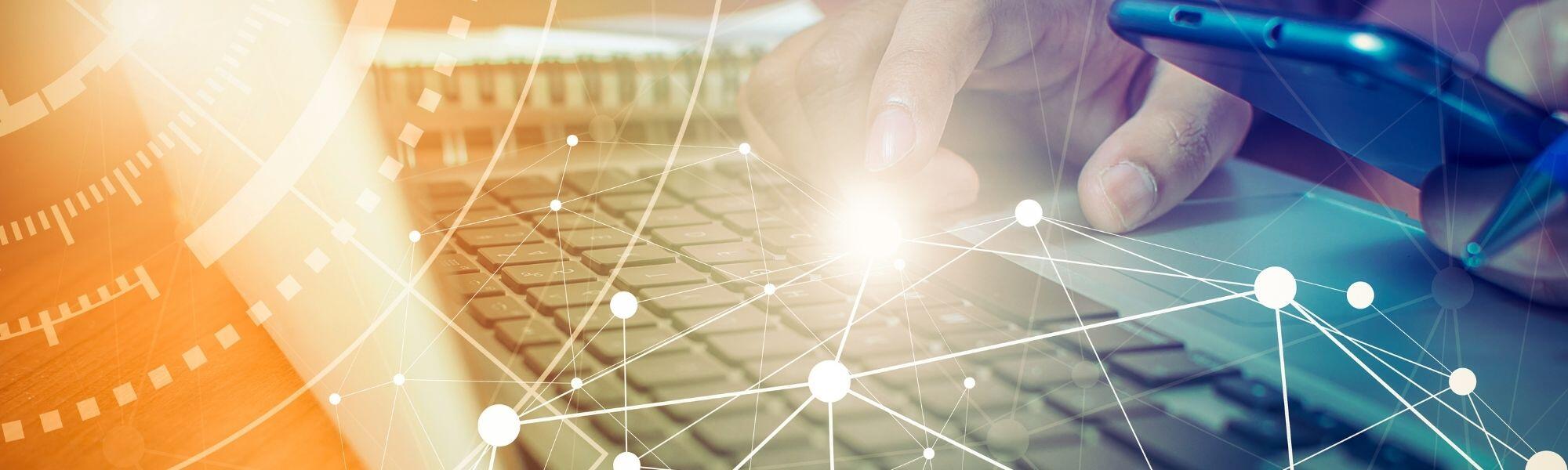 Regione Umbria: SMART ATTACK - si investe su trasformazione digitale e impresa 4.0