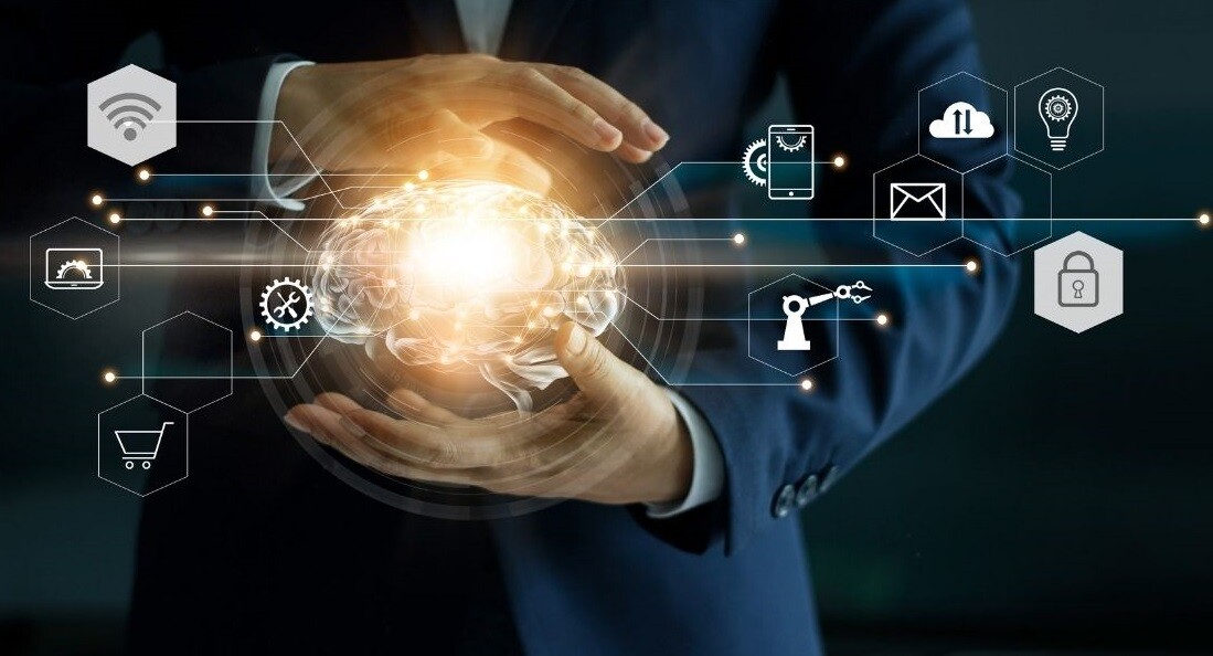 START THE VALLEY UP: INNOVAZIONE E SVILUPPO PER LE IMPRESE