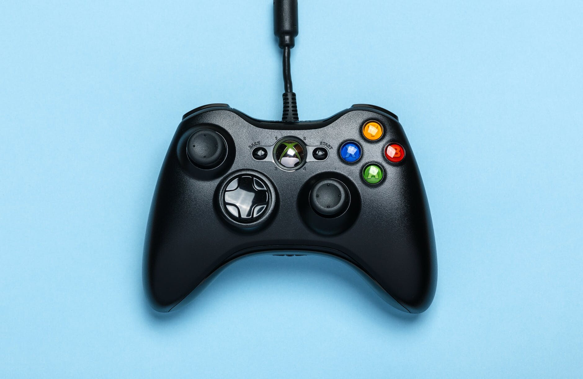 Ministero della Cultura: nuovo decreto per il Tax Credit Videogiochi.