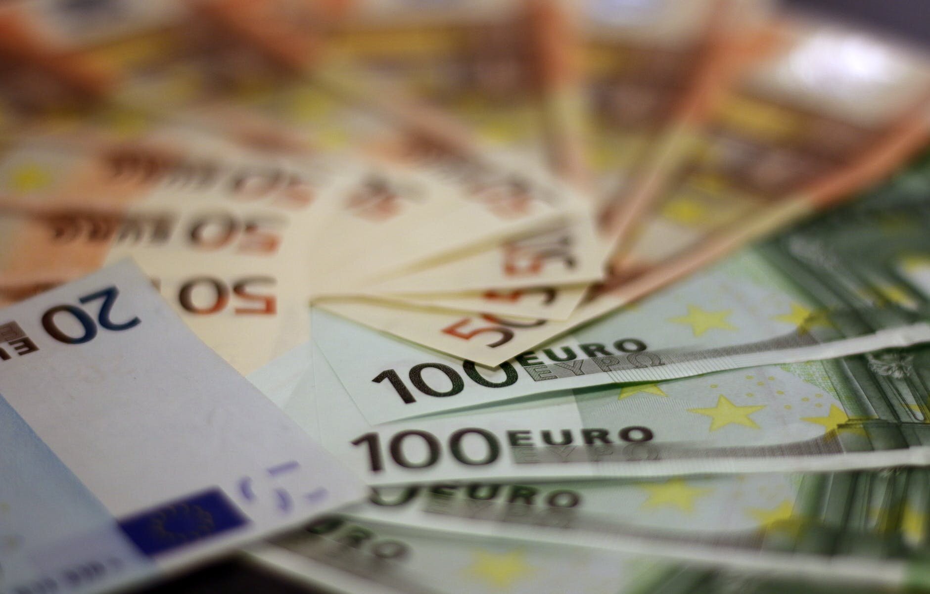 fai credito rilancio