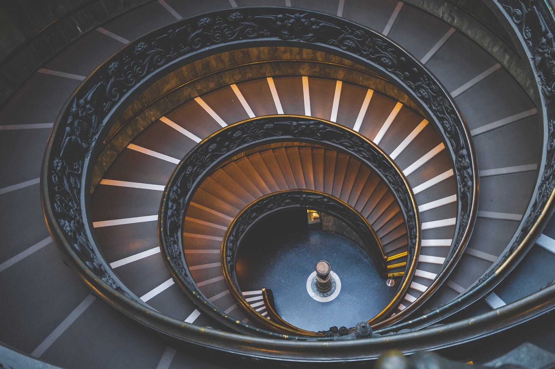 economia circolare