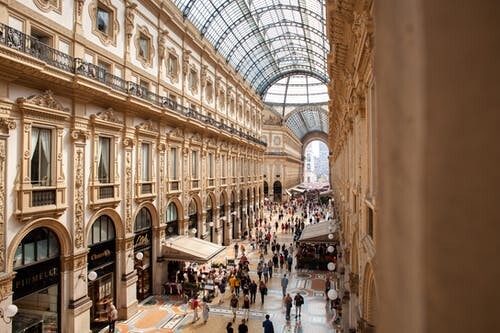 bando innovaturismo