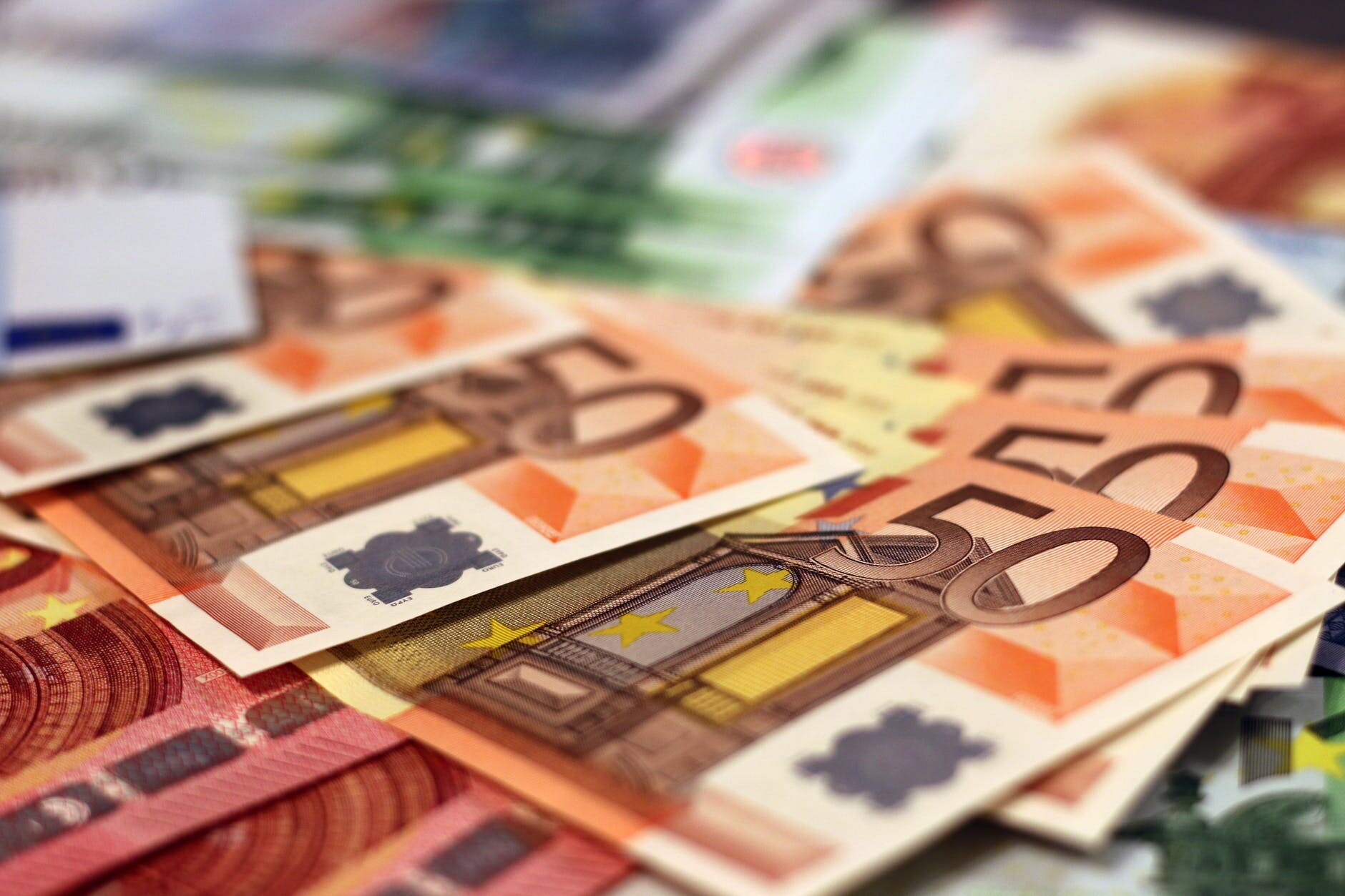 legge di bilancio 2022