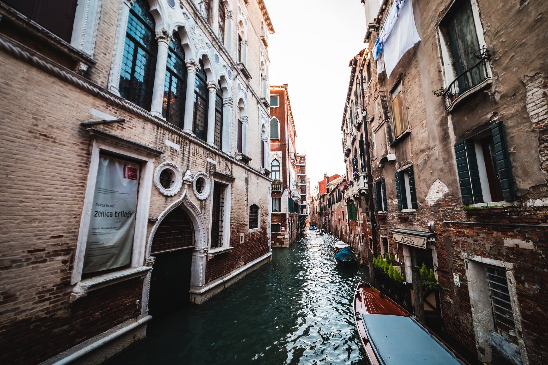 Piano sviluppo e coesione veneto
