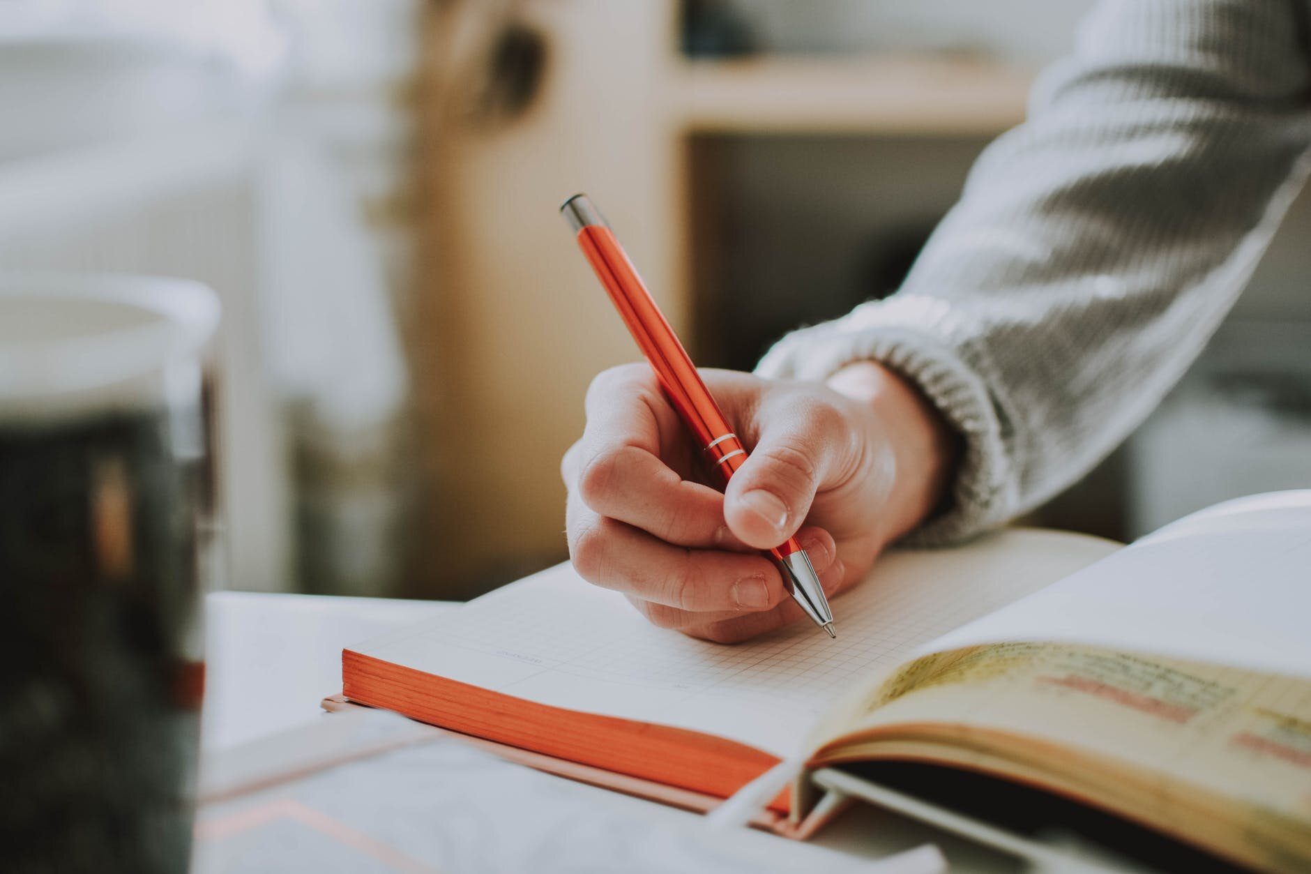 bando formazione e lavoro