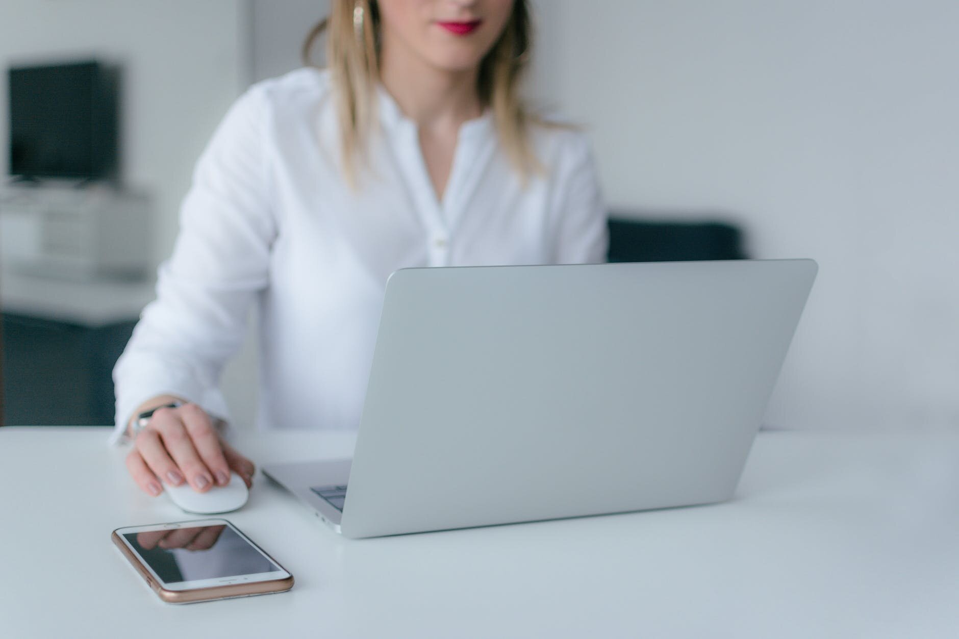 rilancimpresa