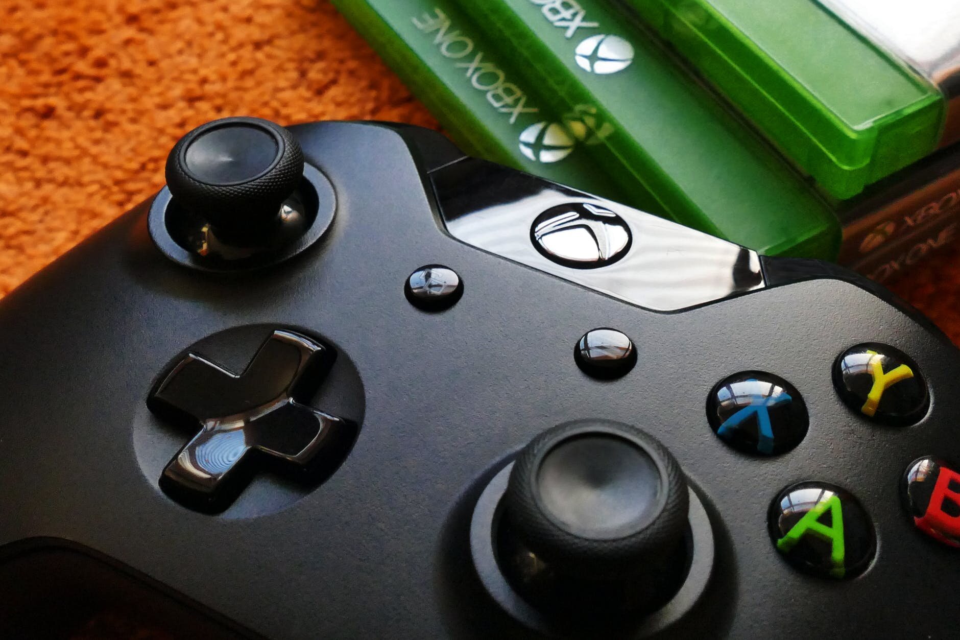 tax credit videogiochi