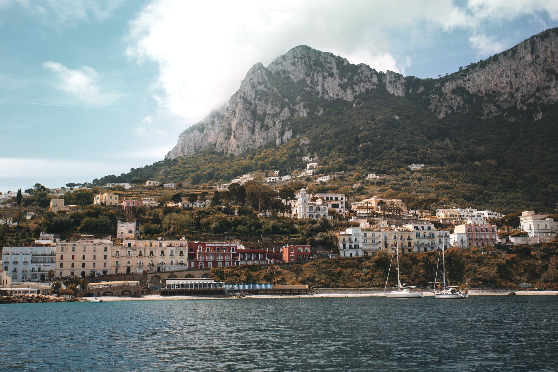 Fondo regionale per la crescita
