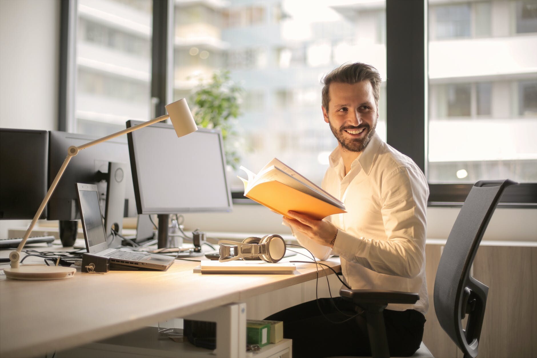 bando formazione lavoro