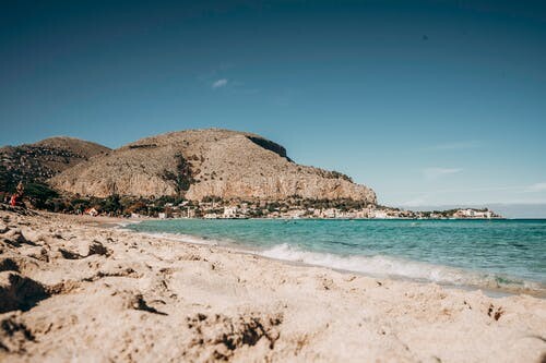 fesr sicilia